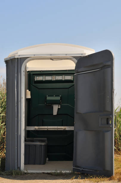 Best Portable bathroom rental  in Harbor Beach, MI