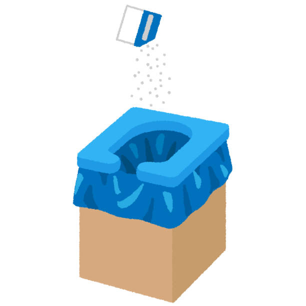 Best Local porta potty services  in Harbor Beach, MI